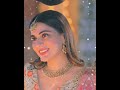 Karan love Preeta 💕| Kundali bhagy | Sameer Rishabh Rakhi Srishti #serial #shortvideo #viral