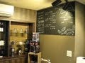 三和珈琲店(大阪・天満・天六)コーヒー豆販売coffee beans dealer