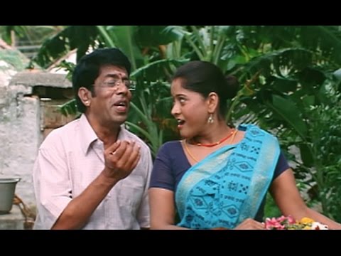 Kadhal Mannan Tamil Movie Mp3 Songs
