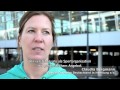 Engagiert für die Special Olympics