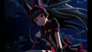 Teşekkür Ederim Allahım - Nightcore