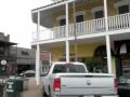 Oxford Mississippi