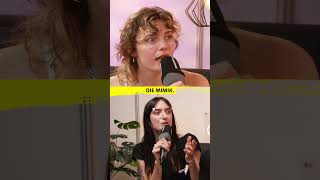 Sorry Das Ist Zu Emotional...