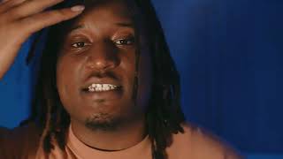 Ceo Lul Jay - That's It (Official Video) Shot by @Ice Breaking Films LLC