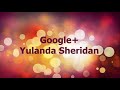 google plus project