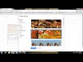 google plus project