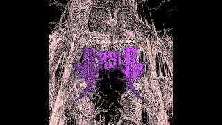 Watch Arsis Sunglasses At Night video