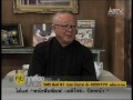 sondhitalk 160557 pt2