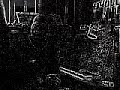 Cevin Key Interview (Part 1 of 9)