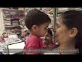 Housewife, mother and now a successful business woman | गृहिणी, मां और अब एक सफल व्यवसायी महिला