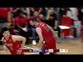 Saigon Heat v Hong Kong Eastern | Highlights | 2018-2019 ASEAN Basketball League