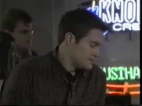 Neuroactive Program Complete Brain Training Download Free