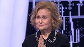 Дарья Донцова В Шоу «Секрет На Миллион» На Нтв