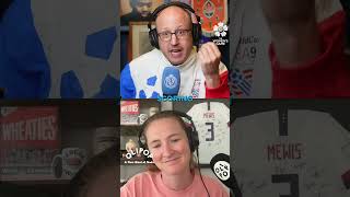 NeVPbSX5lC4 Video Image