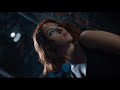 The Avengers 2 2012 Movie Hd
