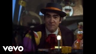 Mine From Elmo In Grouchland Official Music Video