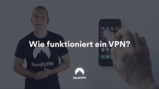 Was ist VPN? Offizielle Website Von NordVPN., Top 5 Best FREE VPN for Android (2018-2019), Top 5 FREE & SECURE Android VPN Apps in 2018 | Guiding Tech, BEST VPN 2019!!! - TOP 5 Services!, π΄BEST FREE VPN'S 2019 NO REGISTRATION NO LOGIN FIRESTICK & ANDROID DEVICES 2019