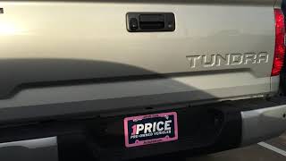 Auto Sale, Cars, Trucks, SUV, Vehicles, For Sale, Call Sam Now @ 832-385-4161