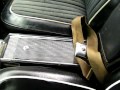 1965 AMC Rambler Marlin (for sale) Part1