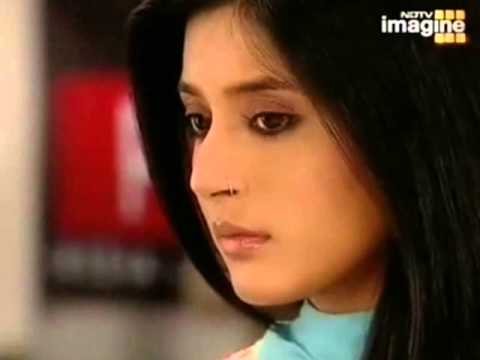 arjun and arohi jabbi teri jaad aye