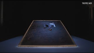 Queen Kong De Hélène Vignal Teaser Théâtrez-Moi