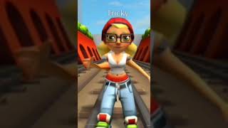 Download Kumalala savesta meme tik tok mp3 free and mp4