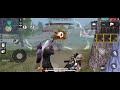 Free Fire Fist Fight - Factory Ke Upar Custom Room 17 | FreeFire