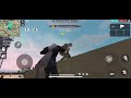 Free Fire Fist Fight - Factory Ke Upar Custom Room 17 | FreeFire
