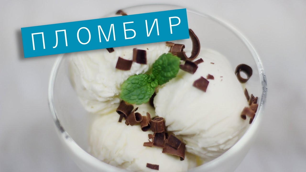 Рецепт: Морковный торт (постный) на 72 Рецепт: Морковный торт (постный) на 20