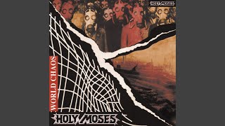 Watch Holy Moses Gunsn Moses video