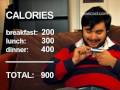How to Lose Weight Using the Latest Trends