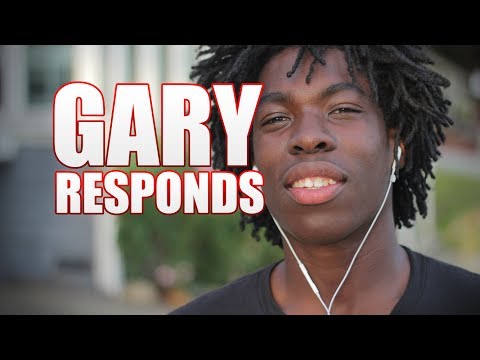 Gary Responds To Your SKATELINE Comments Ep. 39