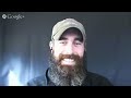 Babylon Rising Rob Skiba And New2torah