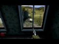 DayZ - ONE HITTA QUITTA!! (DayZ Standalone Funny Moments!)
