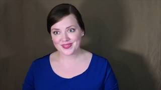 Emma Brock Reel