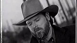 Watch Dan Seals Mason Dixon Line video