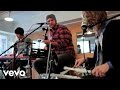 Let It Rain (Baeble Sessions)