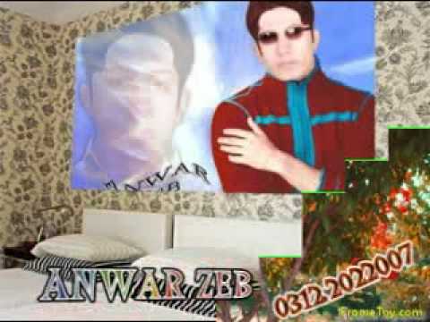 YouTube - ....NAZIA IQBAL NEW SONG ....CHARSI MALANGA.....flv...