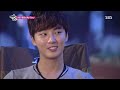 맨발의 친구들 Barefoot Friends 130811 #7(3)
