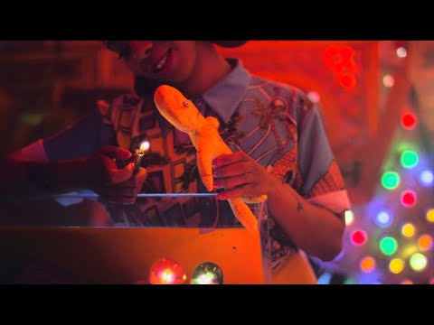 Looking For Real Love Video