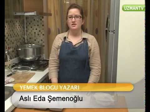 Fırında Sebzeli Tavuk Tarifi - YouTube Fırında Sebzeli Tavuk Tarifi - YouTube