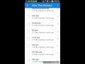 modded kik {old dropbox list} modded kik {old dropbox list}