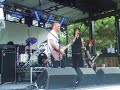 Victim - Eighteen Visions[live]