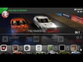 S Cl Turf Pinks Racing Rivals Pinks images S Cl Turf Pinks Racing Rivals Pinks