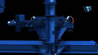 Idn Dust Control Loading Systems Inc U S Adcl