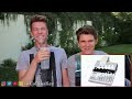 TRY NOT TO LAUGH CHALLENGE 2