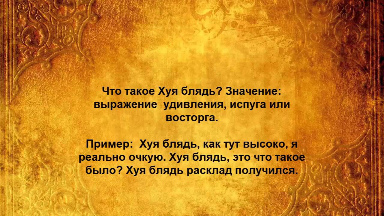 Рыжая молодая блядь проходит через дюжину огромных членов