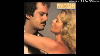 Watch Captain Tennille How Can You Be So Cold video