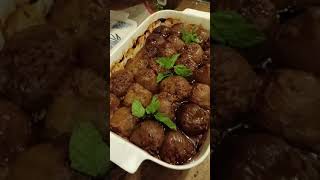 Stuffed Onion Basal Mahashi
