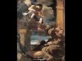 Vaughan Williams: Five Variants of "Dives and Lazarus"
